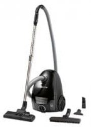 Rowenta Staubsauger RO 2345 EA Power Space bei Real f&uuml;r 79,95&euro; anstatt 209,99&euro;
