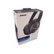 Bose QuietComfort 25 Acoustic Noise Cancelling Kopfh&ouml;rer
