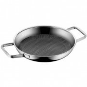 WMF Profi Resist Pfanne - Durchmesser 24 cm