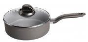 Tefal Schmorpfanne 24cm bei top12.de