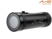 Mio MiVue M560 Full-HD-Kamera f&uuml;r 59,90&euro; statt 119,99&euro;