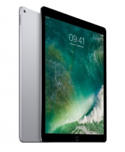iPad Pro 12,9 Zoll Bildschirm mit 128 GB in Spacegrau f&uuml;r nur 699,00 Euro inkl. Versand