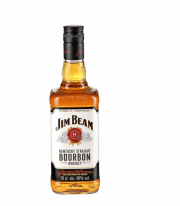 Jim Beam Kentucky Straight Bourbon Whiskey bei Kaufland f&uuml;r 9,88&euro; anstatt 13,49&euro; 