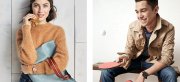25% Rabatt auf fast alles bei Fossil