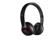 Beats Solo 2 Ob Ear Kopfh&ouml;rer bei Saturn f&uuml;r 99&euro; anstatt 199,95&euro;