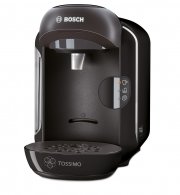 B-Ware Bosch TASSIMO + 20 EUR Gutscheine* Kapsel Hei&szlig;getr&auml;nke Kaffee Maschine