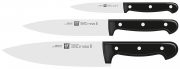 Zwilling 34930-006-0 Twin Chef Messerset 3-teilig 