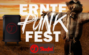ErntePunkFest bei Teufel! Jetzt bis zu 33% Rabatt + 25,00 Euro Gutschein ab 500 Euro MBW absahnen