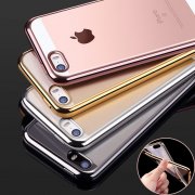 Silikon Handyh&uuml;lle f&uuml;r Apple Samsung etc. f&uuml;r 1,99&euro; inkl. Versand