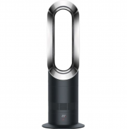 Dyson AM09 hot+cool schwarz Heizl&uuml;fter Ventilator Klimager&auml;t