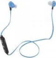 Caliber Audio Technology Bluetooth&reg; HiFi Stereo-Headset bei Digitalo f&uuml;r 11,99&euro; anstatt 29,99&euro;