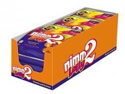 72er Pack Nimm2 Lolly f&uuml;r 4,97&euro; statt 8,94&euro; &ndash; Plus Produkt mit 20&euro; MBW