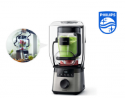 Philips Avance Collection Innergizer Hochleistungsmixer f&uuml;r 354,95 Euro bei iBood