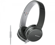 On-ear Kopfh&ouml;rer Sony MDR-ZX660AP (verschiedene Farben verf&uuml;gbar)