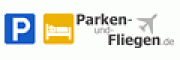 5% Rabatt auf Ihren Parkplatz am Flughafen Frankfurt