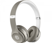 On-ear Kopfh&ouml;rer BEATS Solo 2 (verschiedene Farben verf&uuml;gbar)