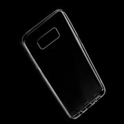 Samsung Galaxy S7 Ultra Slim Cover f&uuml;r 1 &euro; 