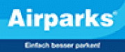5% Rabatt auf Ihren Parkplatz am Flughafen Frankfurt