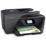HP Officejet Pro 6960 Tintenstrahl-Multifunktionsdrucker All-in-one 4in1