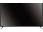JAY-TECH GENESIS UHD 7.5 LED TV (Flat, 75 Zoll, UHD 4K)