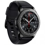 Samsung Gear S3 Frontier/Classic R760/R770 Smartwatch Fitnessarmband