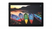 Lenovo Tab 3 Plus X70F ZA0X0069 16GB WiFi 