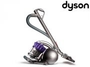 Dyson Ball Parquet Zyklone Staubsauger f&uuml;r 229,95e statt 319,90&euro;