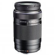 Olympus EZ-M7530 M.Zuiko Digital 75-300mm f&uuml;r 349,99&euro; statt 438&euro;