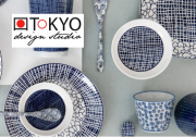 Tokyo Design Studio Geschirr jetzt superg&uuml;nstig bei iBood