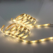 LED-Streifen mit Bewegungsmelder f&uuml;r nur 12,99 Euro bei Amazon