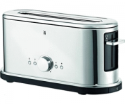 WMF Lineo shine edition Toaster