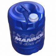 Motor&ouml;l - 20 Liter-Fass MANNOL Energy Combi LL 5W-30 5W30 (4,13 &euro; pro Liter) 
