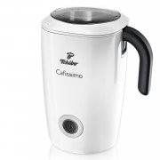 Tchibo Cafissimo Induktions-Milchaufsch&auml;umer 500ml
