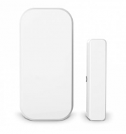 Fenster- / T&uuml;ren-Alarm-Sensor f&uuml;r nur 99 Cent bei Rosegal