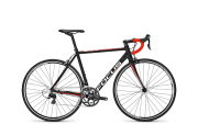 FOCUS CAYO AL 105 2017 Rennrad bei@bunnyhop.de