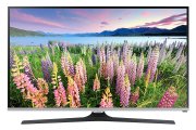 Samsung Full HD LED TV UE40J5150 bei@real