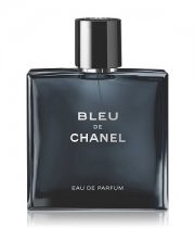 Bleu de Chanel Eau de Parf&uuml;m (50ml) f&uuml;r 47,96&euro; statt 70&euro;