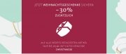 Valmano Uhren & Schmuck Sale bis -60% + 30% extra z.B. DUGENA Chronograph Tresor f&uuml;r 139&euro;