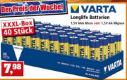 Varta Batterien Mignon bei Thomas Phillipps
