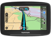 TOMTOM Start 42 CE T Zentraleuropa