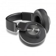 Over-Ear Kopfh&ouml;rer - AKG K550 MKII Premium