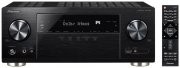 AV-Receiver - Pioneer VSX-932 (verschiedene Farben)