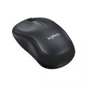 LOGITECH M220 Silent Maus