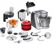 Bosch MUM59S81DE HomeProfessoinal K&uuml;chenmaschine 1000 Watt f&uuml;r 349&euro; statt 399&euro;