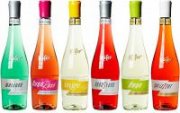 lohnt sich!!! Bier, Wein und Spirituosen bis zu 35% reduziert bei Amazon 