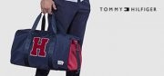 58% auf Taschen von Tommy Hilfiger bei Outletinn