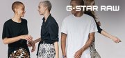 73% auf G-Star RAW bei Outletinn 