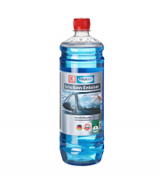 Scheiben-Enteiser-Nachf&uuml;llflasche bei Kaufland 
