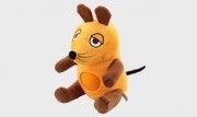 Ansmann Die Maus Nachtlicht bei Allyouneed f&uuml;r 12,95&euro; anstatt 20,90&euro;