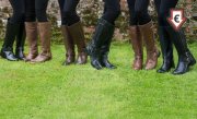 Redfoot Stiefel bei Groupon f&uuml;r 59&euro; anstatt 219,90&euro;
